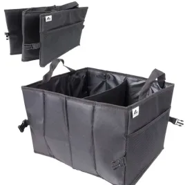 torba-organizer-do-bagaznika-auta-samochodu-kufer