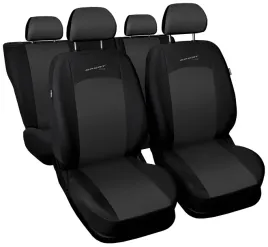 pokrowce-na-fotele-do-ford-focus-mk1-mk2