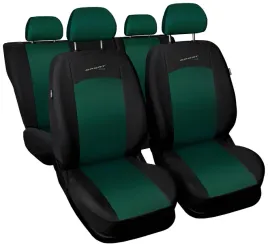 pokrowce-na-fotele-do-skoda-fabia-i-ii