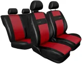 bmw-seria-3-e30-e36-e46-e90-pokrowce-na-fotele-stan-nowy