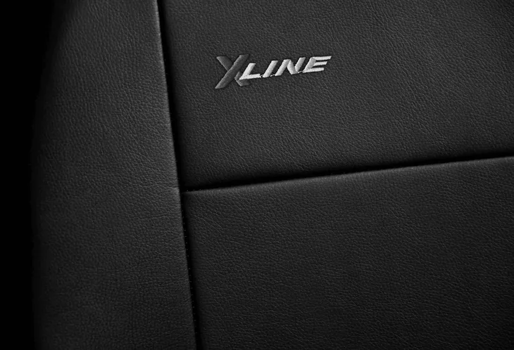 bmw-seria-3-e30-e36-e46-e90-pokrowce-na-fotele-model-x-line