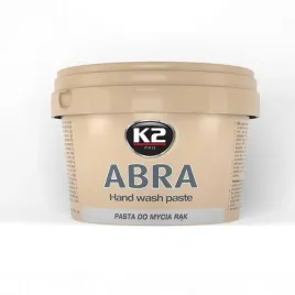 k2-abra-500ml-pasta-bhp-do-mycia-brudnych-rak