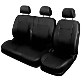 vw-volkswagen-t4-t5-t6-pokrowce-skora