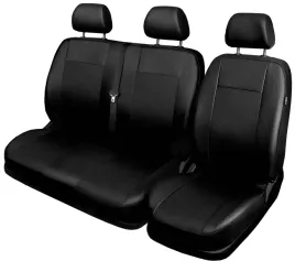 fiat-ducato-citroen-jumper-peugeot-boxer-pokrowce