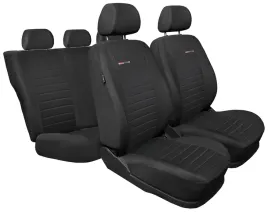 pokrowce-na-siedzenia-fotele-audi-a4-b6-a4-b7