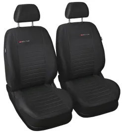 pokrowce-przod-vw-sharan-i-touran-iii-amarok