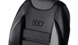 mata-na-fotel-do-nissan-opel-audi-vw-skoda-seat-bmw-kia-ford-renault-fiat