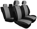 dacia-sandero-stepway-pokrowce-samochodowe