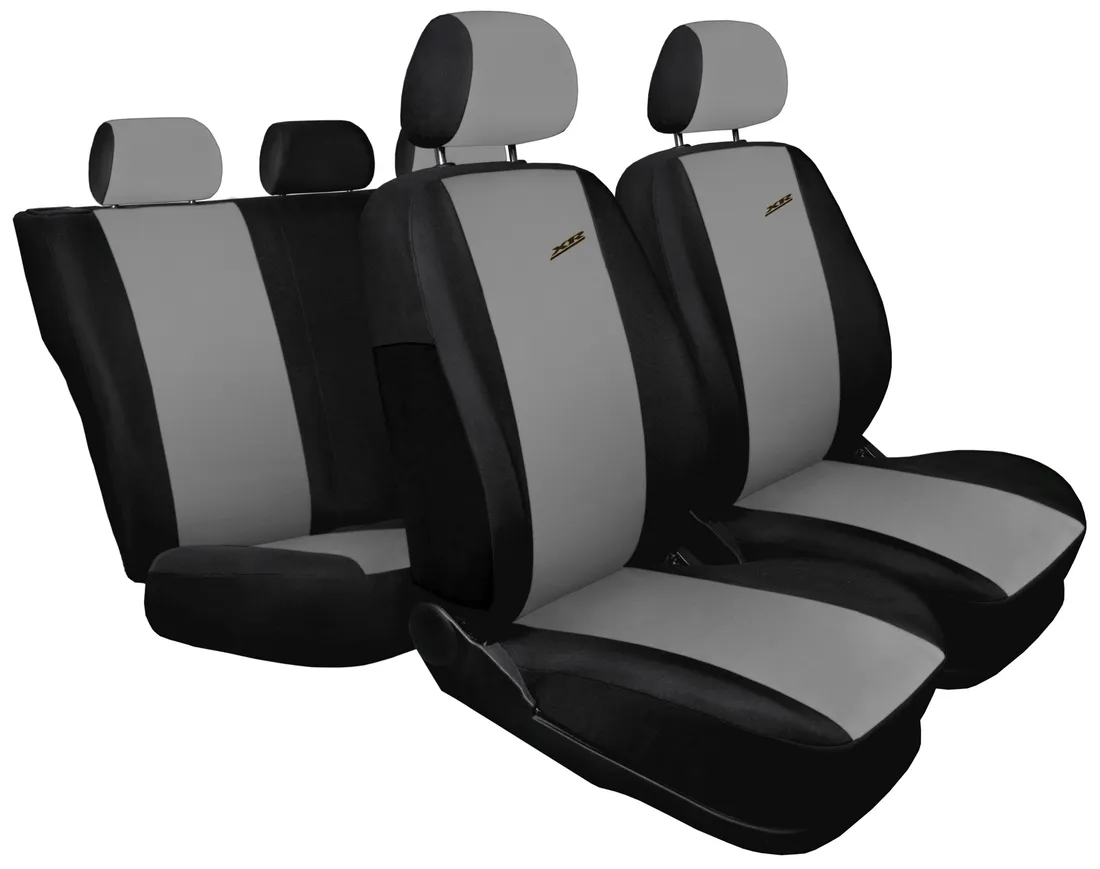 dacia-sandero-stepway-pokrowce-samochodowe-stan-nowy