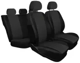 dacia-sandero-stepway-pokrowce-samochodowe-stan-nowy