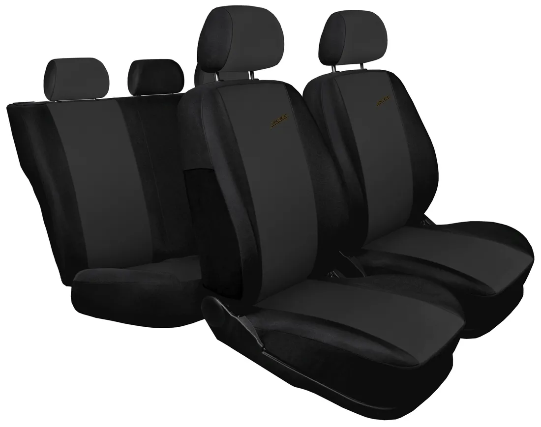 dacia-sandero-stepway-pokrowce-samochodowe