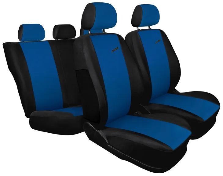 dacia-sandero-stepway-pokrowce-samochodowe-typ-pokrowiec