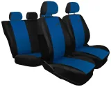 dacia-sandero-stepway-pokrowce-samochodowe-typ-pokrowiec