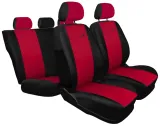 dacia-sandero-stepway-pokrowce-samochodowe-przeznaczenie-komplet-siedzen