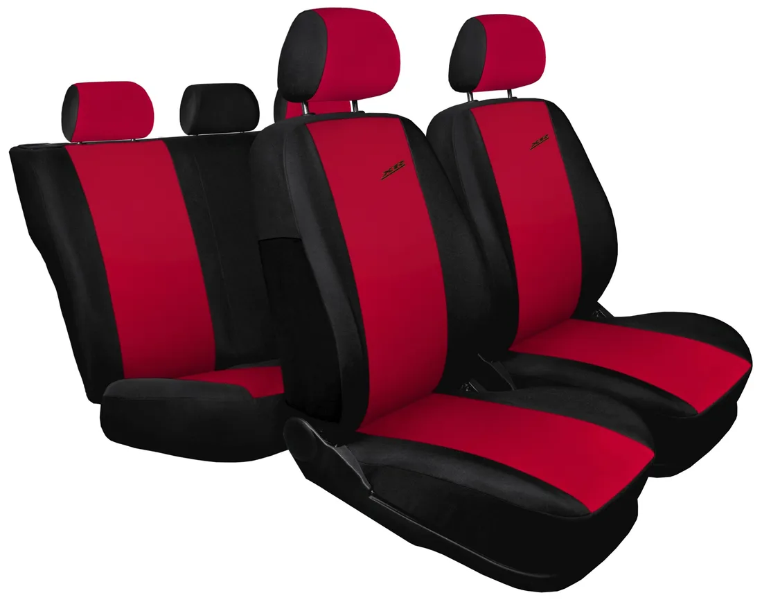 dacia-sandero-stepway-pokrowce-samochodowe-stan-nowy