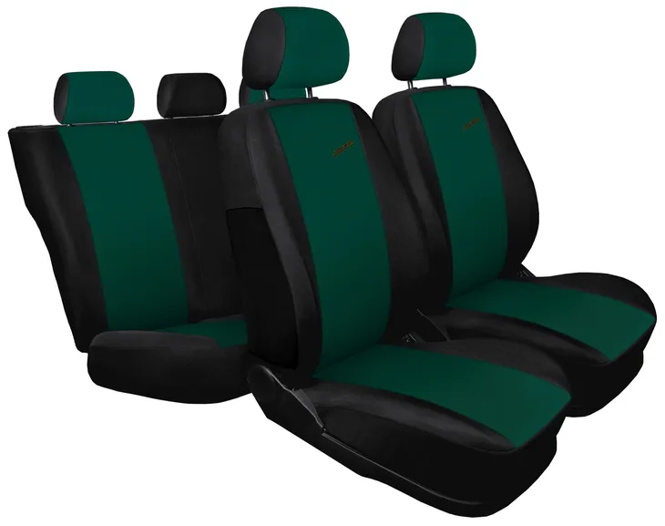 dacia-sandero-stepway-pokrowce-samochodowe-producent-auto-dekor