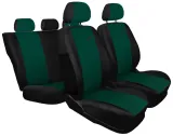 dacia-sandero-stepway-pokrowce-samochodowe-producent-auto-dekor