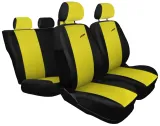 dacia-sandero-stepway-pokrowce-samochodowe-rodzaj-uniwersalne