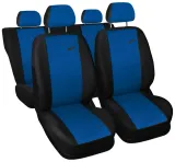 dacia-sandero-stepway-pokrowce-samochodowe-stan-nowy-typ-pokrowiec