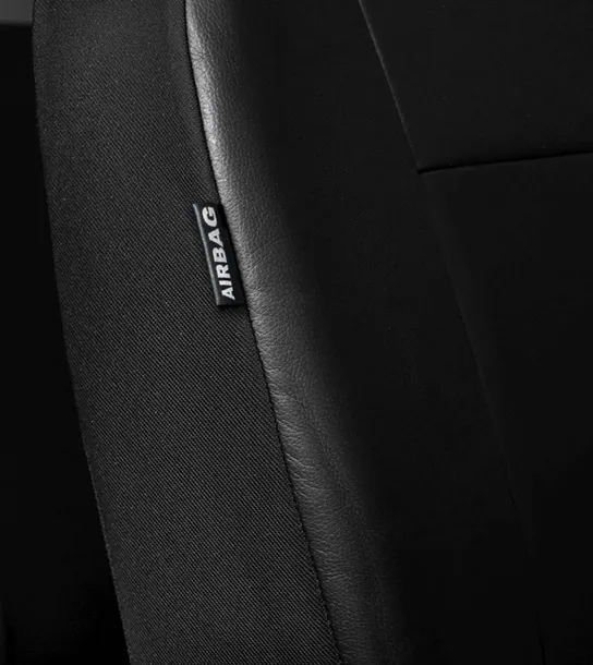 dacia-sandero-stepway-pokrowce-samochodowe-stan-nowy-przeznaczenie-komplet-siedzen