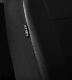 dacia-sandero-stepway-pokrowce-samochodowe-stan-nowy-przeznaczenie-komplet-siedzen