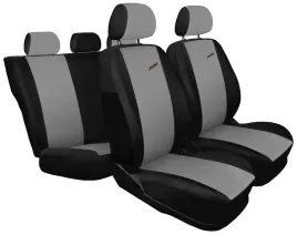 bmw-3-e30-e36-e46-e90-e91-pokrowce-samochodowe