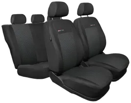 kia-venga-2009-2017-pokrowce-na-fotele-miarowe