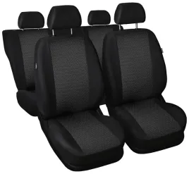 fiat-panda-ii-2003-2012-pokrowce-na-fotele-miarowe
