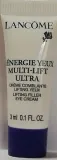 lancome-multi-lift-ultra-eye-cream-3-ml