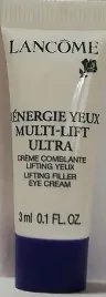 lancome-multi-lift-ultra-eye-cream-3-ml