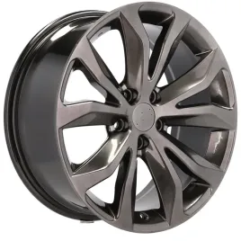 4x-felgi-18-m-in-do-lexus-es-is-ls-nx-rx-ux-ua-suzuki-across-s-cross-toyot