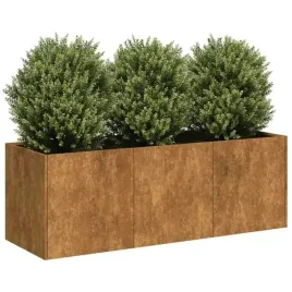 doniczka-rusty-120x40x40-cm-stal-kortenowska