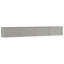 donica-rdzawa-320x40x45-cm-stal-kortenowska