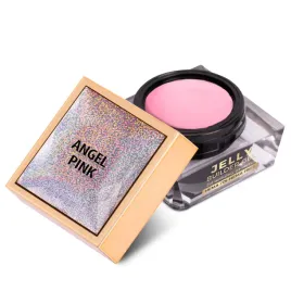 budujacy-zel-twardy-galaretka-jelly-molly-nails-angel-pink-hema-free-50g