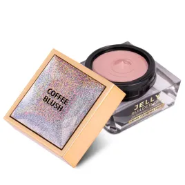 budujacy-zel-twardy-galaretka-jelly-molly-nails-coffee-blush-hema-free-50g