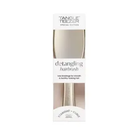 tangle-teezer-ultimate-chrome-szczotka-do-wlosow-champagne-gold