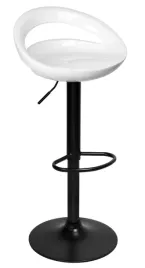 hoker-barowy-nowoczesne-krzeslo-obrotowe-cork-bialy