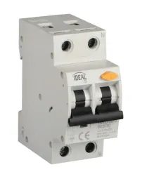 wylacznik-roznicowopradowy-z-czlonem-nadmiarowym-10ka-25a-230ac-v-typ-ac