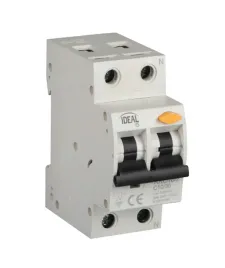 wylacznik-roznicowopradowy-z-czlonem-nadmiarowym-10ka-10a-230ac-v-typ-ac