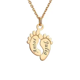 zlota-zawieszka-stopki-dla-mamy-proba-585