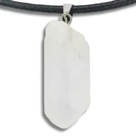 wisiorek-kamien-naturalny-brylka-krysztal-gorski-zawieszka-naszyjnik