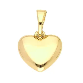 zawieszka-serce-stal-chirurgiczna