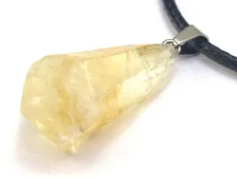 wisiorek-kamien-naturalny-cytryn-brylka-w400