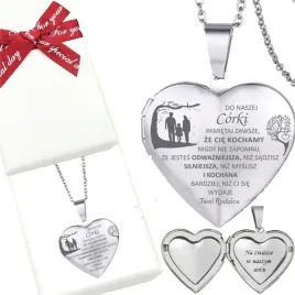zawieszka-otwierane-serce-dla-corki-od-rodzicow