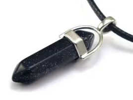 wisiorek-kamien-noc-kairu-naszyjnik-w166