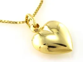 zlota-zawieszka-585-gladkie-serduszko-bez-kamieni-idealne-na-prezent-modny