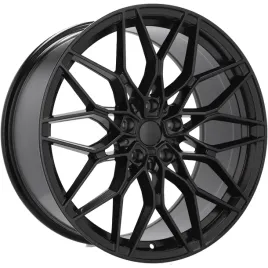 4x-felgi-19-5x120-m-in-do-bmw-3-e46-e90-e91-e92-e93-f30-f31-f32-f33-5-f10