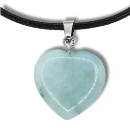 wisiorek-serce-kamien-naturalny-akwamaryn-zawieszka