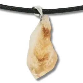 wisiorekor-kamien-naturalny-cytryn-or-brylka-or-zawieszka-or-energia-i-optymizm