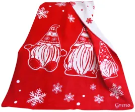 koc-glamour-bawelniany-150x200-greno-swiateczny-rodzinne-skrzaty